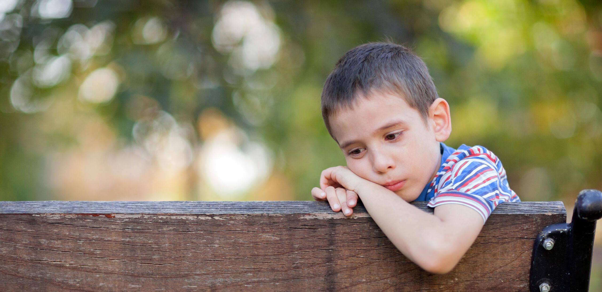 The Garden A Center For Grieving Children And Teens