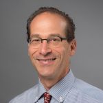 David Berkman, MD | Hampshire Gastroenterology Assoc.