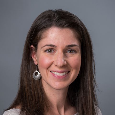 Rachel Marino, CNM | Cooley Dickinson Medical Group