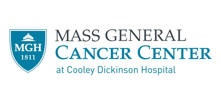 Cancer/Oncology Careers | Cooley Dickinson Hospital